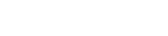 学校法人 獨協学園　ロゴ